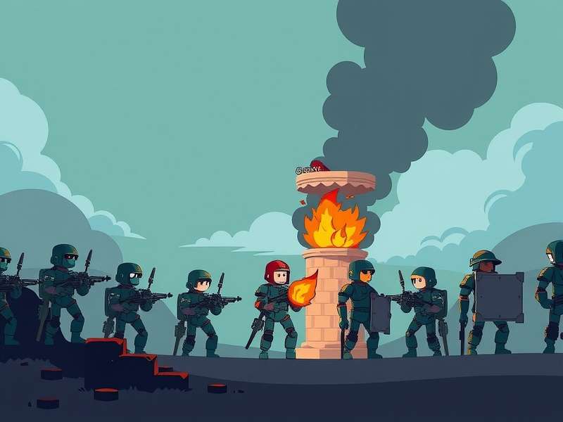Pixel Soldiers Royal Duty Download Statistics